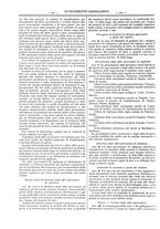 giornale/RMG0011163/1913/unico/00000106