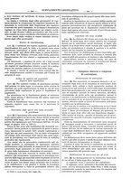 giornale/RMG0011163/1913/unico/00000107