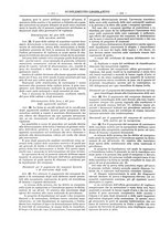 giornale/RMG0011163/1913/unico/00000110