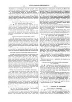 giornale/RMG0011163/1913/unico/00000112