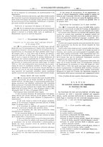 giornale/RMG0011163/1913/unico/00000120