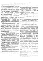 giornale/RMG0011163/1913/unico/00000161