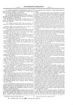 giornale/RMG0011163/1913/unico/00000165