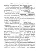 giornale/RMG0011163/1913/unico/00000166