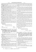 giornale/RMG0011163/1913/unico/00000173