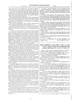 giornale/RMG0011163/1913/unico/00000178