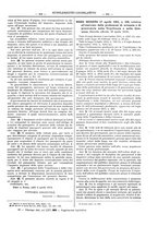 giornale/RMG0011163/1913/unico/00000181