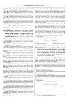 giornale/RMG0011163/1913/unico/00000183