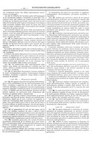 giornale/RMG0011163/1913/unico/00000185