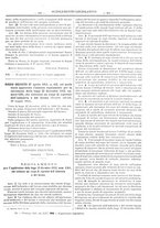 giornale/RMG0011163/1913/unico/00000189