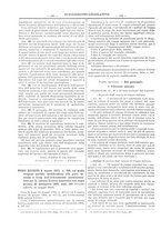 giornale/RMG0011163/1913/unico/00000192