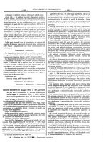 giornale/RMG0011163/1913/unico/00000197