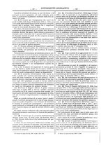 giornale/RMG0011163/1913/unico/00000198