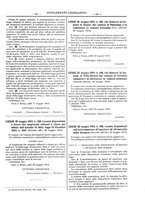 giornale/RMG0011163/1913/unico/00000199