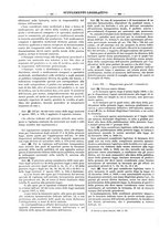 giornale/RMG0011163/1913/unico/00000202