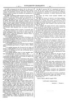 giornale/RMG0011163/1913/unico/00000203