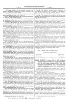 giornale/RMG0011163/1913/unico/00000205