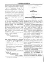 giornale/RMG0011163/1913/unico/00000206