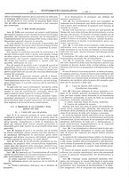 giornale/RMG0011163/1913/unico/00000207