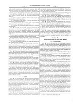 giornale/RMG0011163/1913/unico/00000208