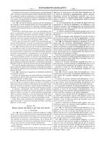 giornale/RMG0011163/1913/unico/00000210