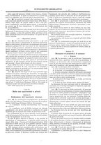 giornale/RMG0011163/1913/unico/00000211