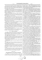 giornale/RMG0011163/1913/unico/00000212