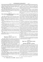 giornale/RMG0011163/1913/unico/00000213