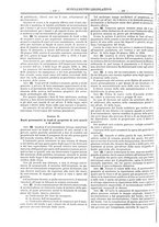 giornale/RMG0011163/1913/unico/00000214