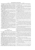 giornale/RMG0011163/1913/unico/00000215