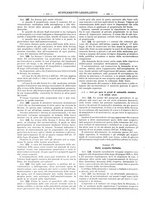 giornale/RMG0011163/1913/unico/00000216