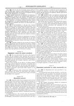 giornale/RMG0011163/1913/unico/00000217