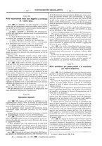 giornale/RMG0011163/1913/unico/00000221