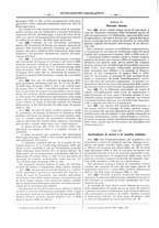 giornale/RMG0011163/1913/unico/00000224