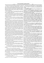 giornale/RMG0011163/1913/unico/00000226