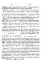 giornale/RMG0011163/1913/unico/00000229