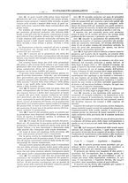 giornale/RMG0011163/1913/unico/00000230