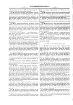 giornale/RMG0011163/1913/unico/00000232