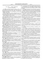 giornale/RMG0011163/1913/unico/00000233