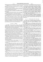 giornale/RMG0011163/1913/unico/00000234