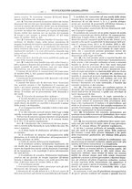 giornale/RMG0011163/1913/unico/00000238