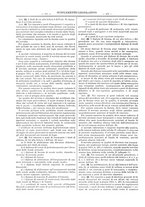 giornale/RMG0011163/1913/unico/00000240