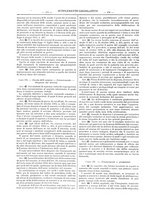 giornale/RMG0011163/1913/unico/00000242