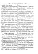 giornale/RMG0011163/1913/unico/00000243