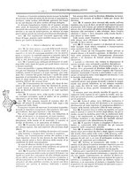 giornale/RMG0011163/1913/unico/00000244