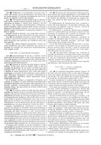 giornale/RMG0011163/1913/unico/00000245