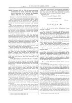 giornale/RMG0011163/1913/unico/00000252