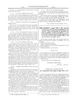 giornale/RMG0011163/1913/unico/00000254