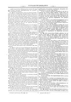 giornale/RMG0011163/1913/unico/00000256