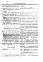 giornale/RMG0011163/1913/unico/00000257